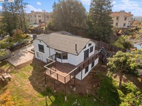 3280 Ohlone Way, Hayward CA 94541