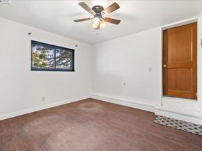 3280 Ohlone Way, Hayward CA 94541