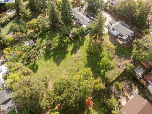 3280 Ohlone Way, Hayward CA 94541