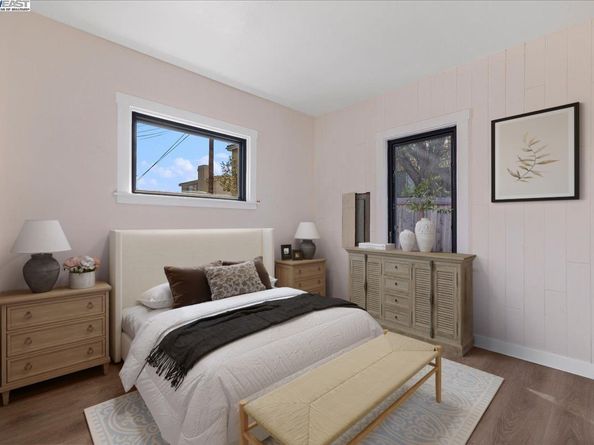 3280 Ohlone Way, Hayward CA 94541