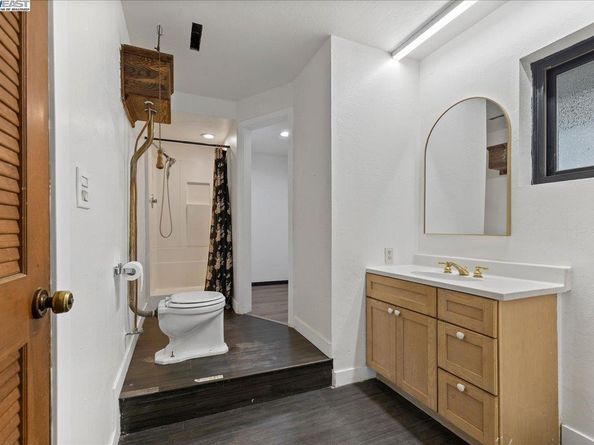 3280 Ohlone Way, Hayward CA 94541