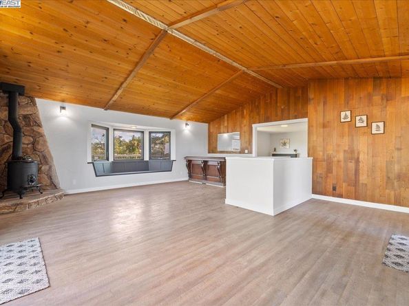 3280 Ohlone Way, Hayward CA 94541