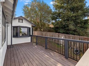 3280 Ohlone Way, Hayward CA 94541