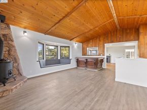 3280 Ohlone Way, Hayward CA 94541