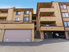 26953 Hayward Blvd 105, Hayward CA 94542