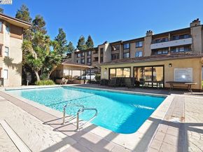 26953 Hayward Blvd 105, Hayward CA 94542