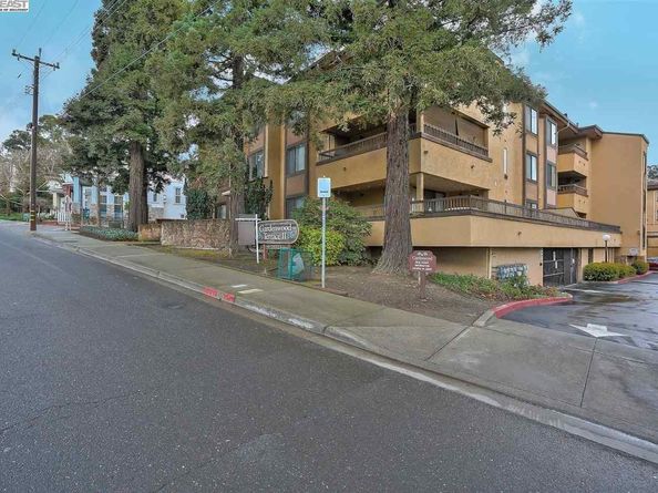 26953 Hayward Blvd 105, Hayward CA 94542