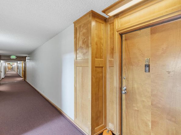 26953 Hayward Blvd 105, Hayward CA 94542