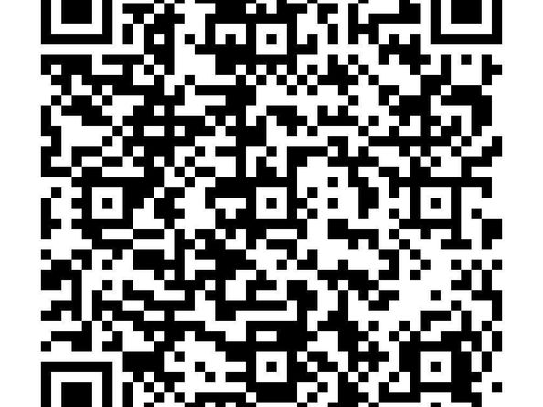 26953 Hayward Blvd 105, Hayward CA 94542