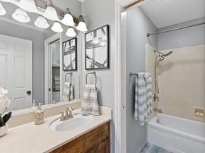 26953 Hayward Blvd 105, Hayward CA 94542