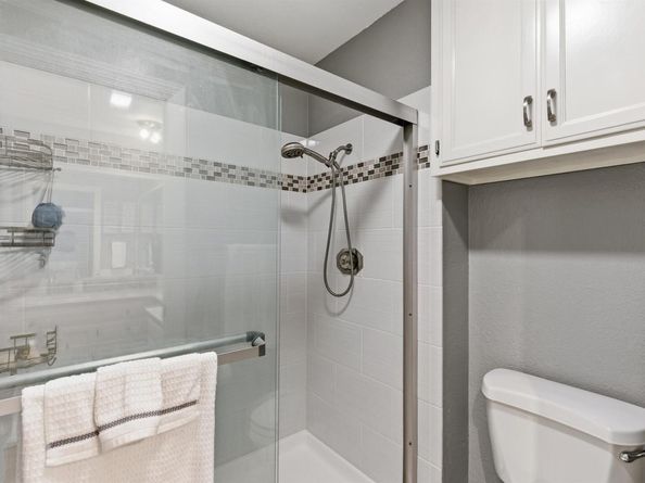 26953 Hayward Blvd 105, Hayward CA 94542