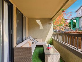 26953 Hayward Blvd 105, Hayward CA 94542