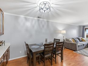 26953 Hayward Blvd 105, Hayward CA 94542