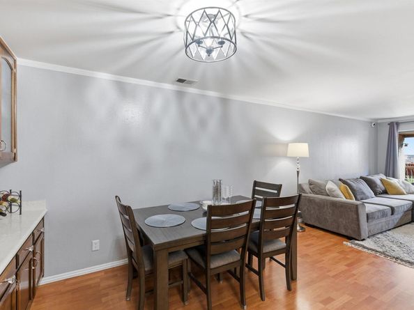 26953 Hayward Blvd 105, Hayward CA 94542