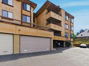 26953 Hayward Blvd 105, Hayward CA 94542