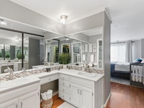 26953 Hayward Blvd 105, Hayward CA 94542