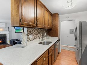 26953 Hayward Blvd 105, Hayward CA 94542