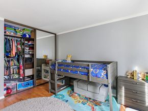 26953 Hayward Blvd 105, Hayward CA 94542