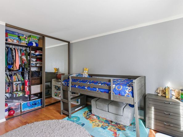 26953 Hayward Blvd 105, Hayward CA 94542