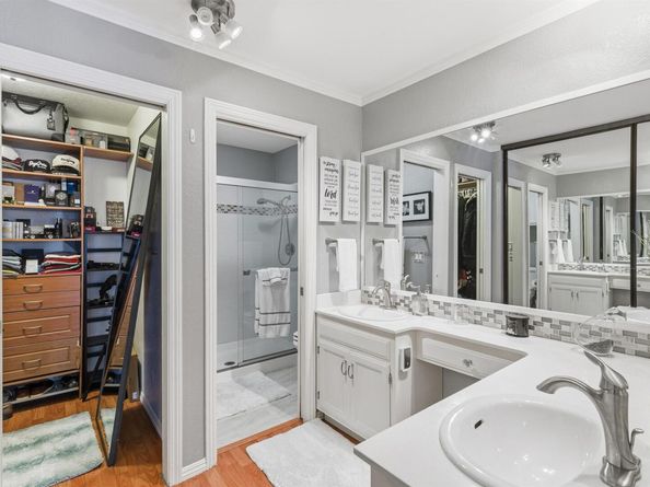 26953 Hayward Blvd 105, Hayward CA 94542