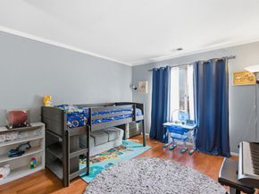 26953 Hayward Blvd 105, Hayward CA 94542