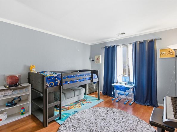 26953 Hayward Blvd 105, Hayward CA 94542