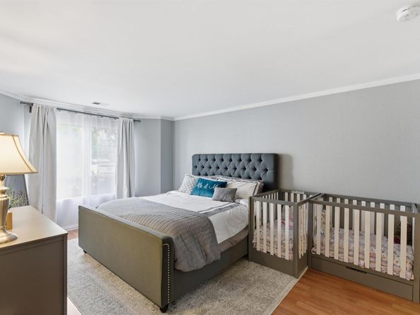 26953 Hayward Blvd 105, Hayward CA 94542