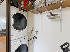 26953 Hayward Blvd 105, Hayward CA 94542