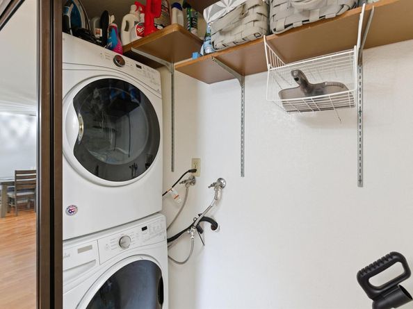 26953 Hayward Blvd 105, Hayward CA 94542