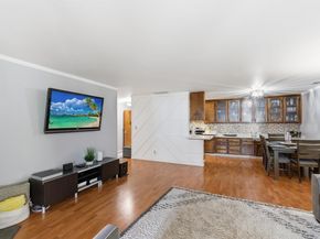 26953 Hayward Blvd 105, Hayward CA 94542