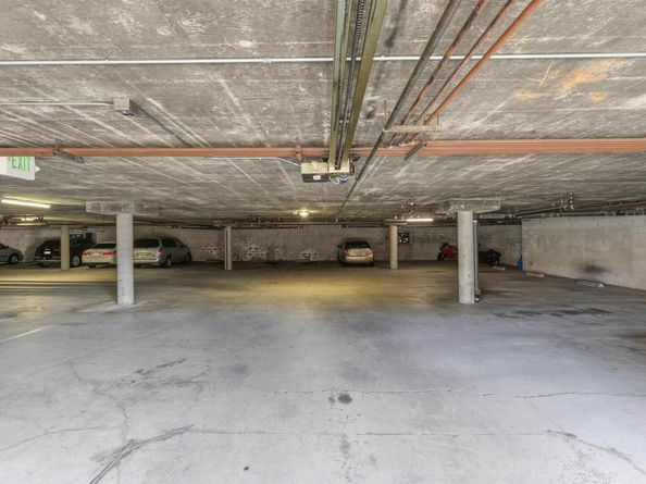 26953 Hayward Blvd 105, Hayward CA 94542