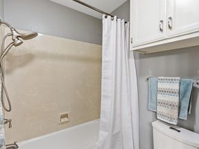 26953 Hayward Blvd 105, Hayward CA 94542