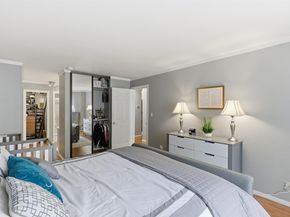 26953 Hayward Blvd 105, Hayward CA 94542