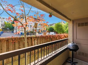 26953 Hayward Blvd 105, Hayward CA 94542