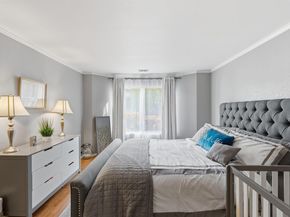 26953 Hayward Blvd 105, Hayward CA 94542