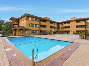 26953 Hayward Blvd 105, Hayward CA 94542