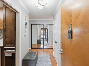 26953 Hayward Blvd 105, Hayward CA 94542