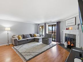 26953 Hayward Blvd 105, Hayward CA 94542