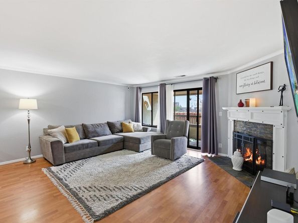 26953 Hayward Blvd 105, Hayward CA 94542