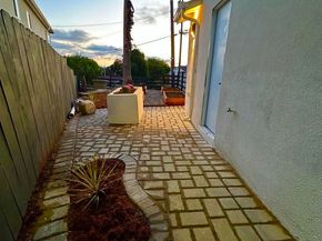 2930 Parker Ave, Oakland CA 94605