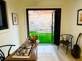 2930 Parker Ave, Oakland CA 94605