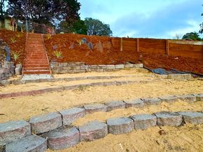 2930 Parker Ave, Oakland CA 94605