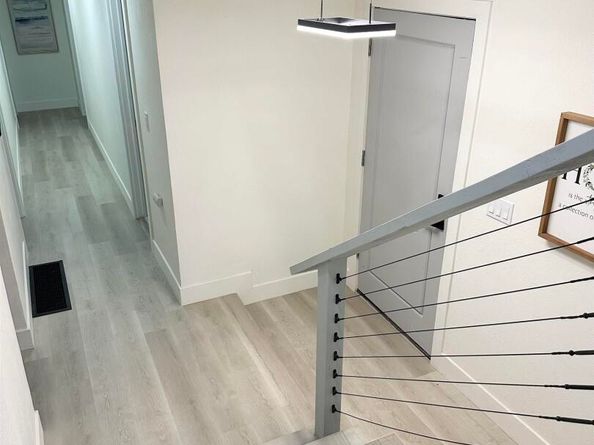 2930 Parker Ave, Oakland CA 94605