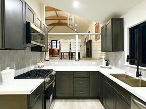 2930 Parker Ave, Oakland CA 94605