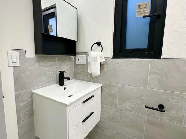 2930 Parker Ave, Oakland CA 94605