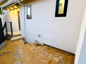 2930 Parker Ave, Oakland CA 94605