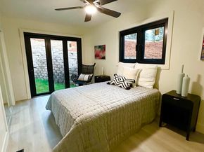 2930 Parker Ave, Oakland CA 94605