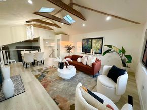 2930 Parker Ave, Oakland CA 94605