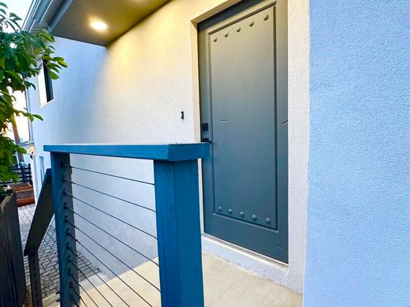 2930 Parker Ave, Oakland CA 94605