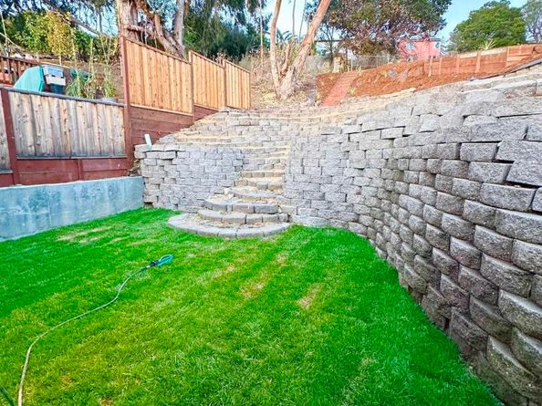 2930 Parker Ave, Oakland CA 94605